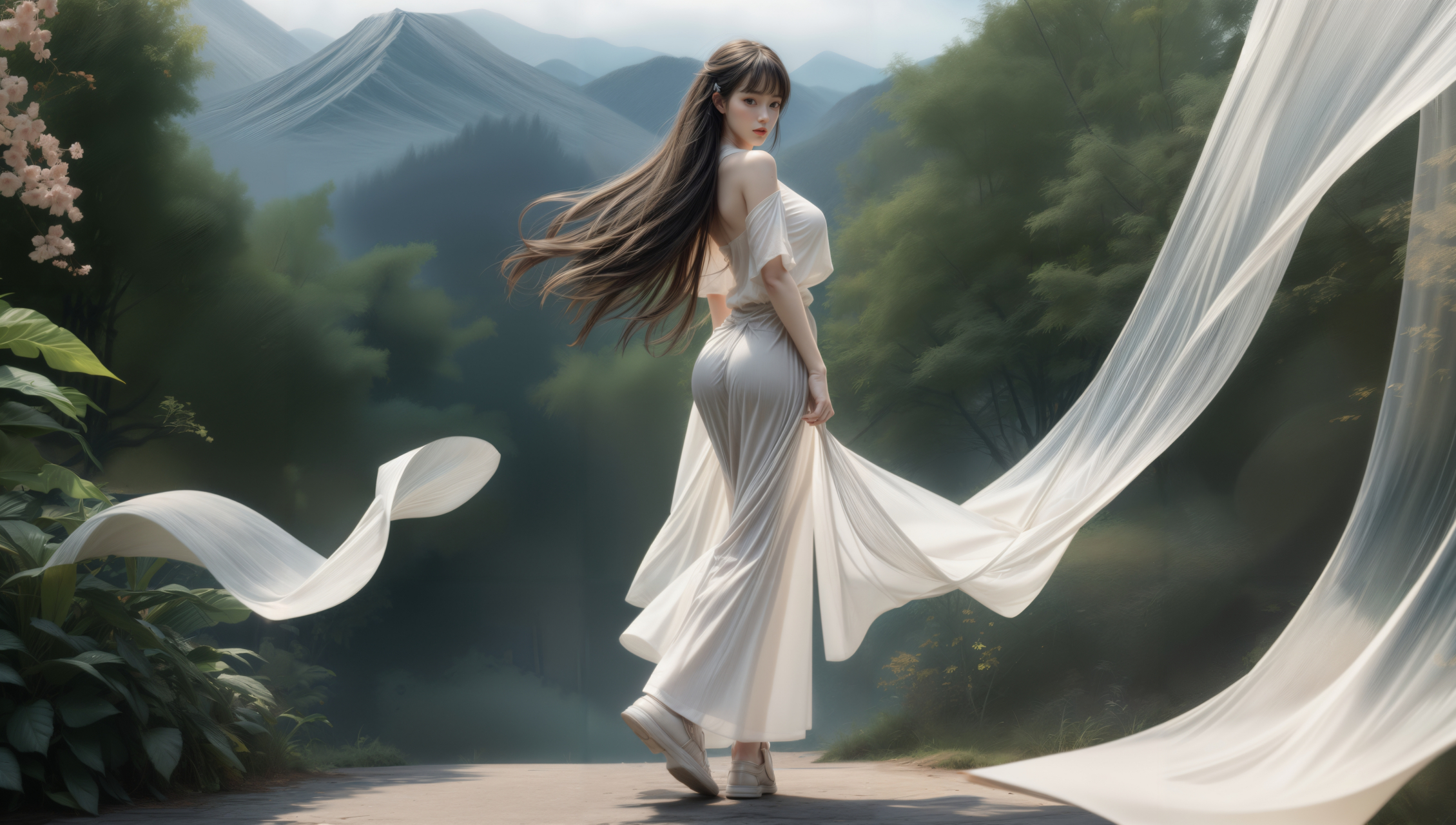 在线观看欧美视频一区二区一本色道在线久综合色on|日韩高清 中文字幕|日本免费AⅤ在线观看免费-91午夜精品福利国产电影|午夜国产片在线观看精品|国产精品视频一区久久久|在线 国产 欧美 专区|微观察｜“有些事要打攻坚战，有些事要久久为功”